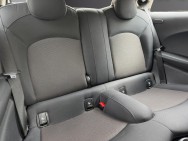 MINI d'occasion MINI ONE D 95 de 2014 Cannes (06)﻿