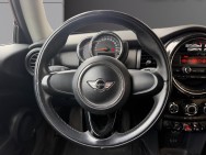 MINI d'occasion MINI ONE D 95 de 2014 Cannes (06)﻿