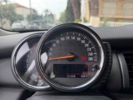 MINI d'occasion MINI ONE D 95 de 2014 Cannes (06)﻿