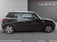 MINI d'occasion MINI ONE D 95 de 2014 Cannes (06)﻿