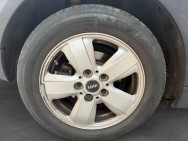 MINI d'occasion MINI ONE D 95 de 2014 Cannes (06)﻿