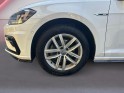 Volkswagen golf sw 2.0 tdi 150ch fap dsg7 carat r occasion simplicicar rouen simplicicar simplicibike france