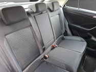 VOLKSWAGEN d'occasion T-ROC 1.0 TSI 110 ACTIVE de 2021 Le Puy en