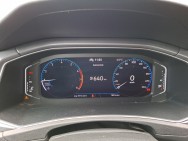 VOLKSWAGEN d'occasion T-ROC 1.0 TSI 110 ACTIVE de 2021 Le Puy en