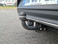 VOLKSWAGEN d'occasion T-ROC 1.0 TSI 110 ACTIVE de 2021 Le Puy en