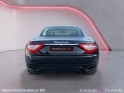 Maserati granturismo s 4.7 v8 a derniÈre revision maserati avril 2024 occasion simplicicar chartres  simplicicar...