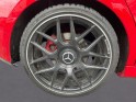 Mercedes classe a 200 7g-dct amg line occasion simplicicar rouen simplicicar simplicibike france