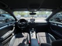 Audi a3 sportback tdi sline 116ch 30 occasion avignon (84) simplicicar simplicibike france