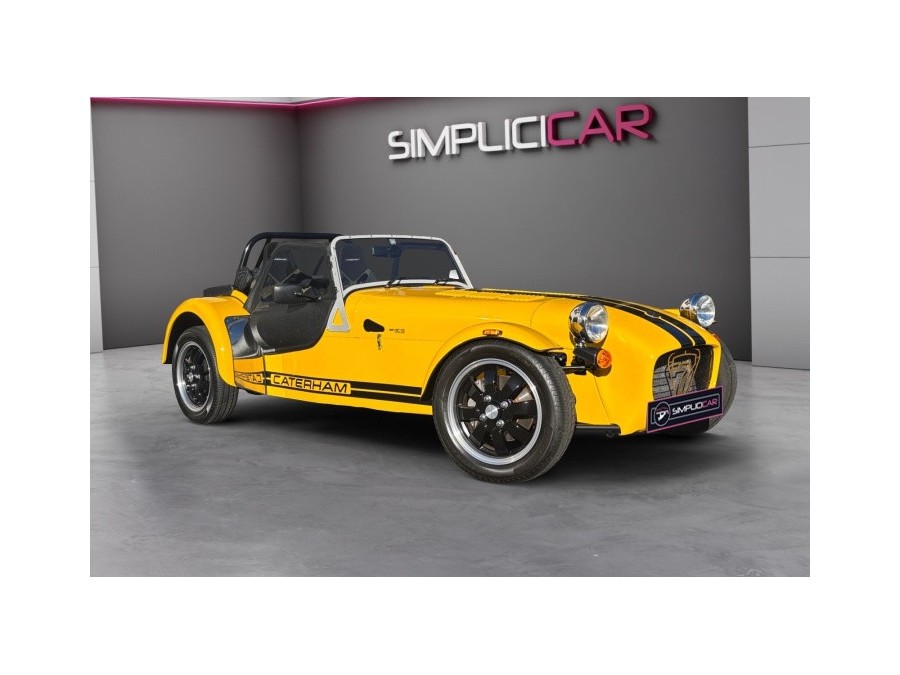 HASH:84035786ac33e701e42a35a497786430