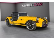 HASH:84035786ac33e701e42a35a497786430