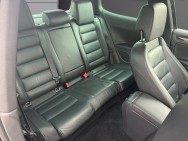 VOLKSWAGEN d'occasion GOLF 2.0 210 GTI DSG de 2010 Andrezieux (42)﻿