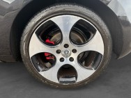 VOLKSWAGEN d'occasion GOLF 2.0 210 GTI DSG de 2010 Andrezieux (42)﻿