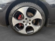 VOLKSWAGEN d'occasion GOLF 2.0 210 GTI DSG de 2010 Andrezieux (42)﻿