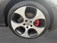 VOLKSWAGEN d'occasion GOLF 2.0 210 GTI DSG de 2010 Andrezieux (42)﻿