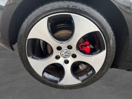 VOLKSWAGEN d'occasion GOLF 2.0 210 GTI DSG de 2010 Andrezieux (42)﻿