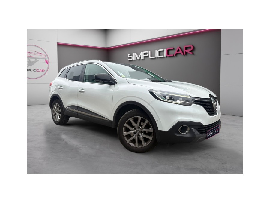 HASH:1c5aefcb6bbddca96125198a6dd69bcf