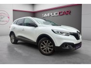 HASH:1c5aefcb6bbddca96125198a6dd69bcf