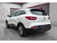 RENAULT d'occasion KADJAR 1.6 DCI 130 INTENS de 2017 Nord Isère (38)﻿