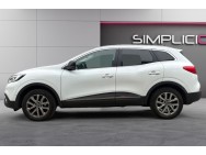 RENAULT d'occasion KADJAR 1.6 DCI 130 INTENS de 2017 Nord Isère (38)﻿