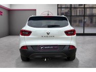 RENAULT d'occasion KADJAR 1.6 DCI 130 INTENS de 2017 Nord Isère (38)﻿