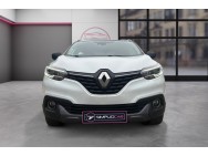 RENAULT d'occasion KADJAR 1.6 DCI 130 INTENS de 2017 Nord Isère (38)﻿