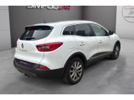 RENAULT d'occasion KADJAR 1.6 DCI 130 INTENS de 2017 Nord Isère (38)﻿