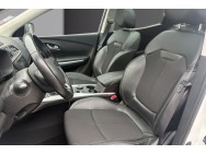 RENAULT d'occasion KADJAR 1.6 DCI 130 INTENS de 2017 Nord Isère (38)﻿