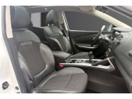 RENAULT d'occasion KADJAR 1.6 DCI 130 INTENS de 2017 Nord Isère (38)﻿