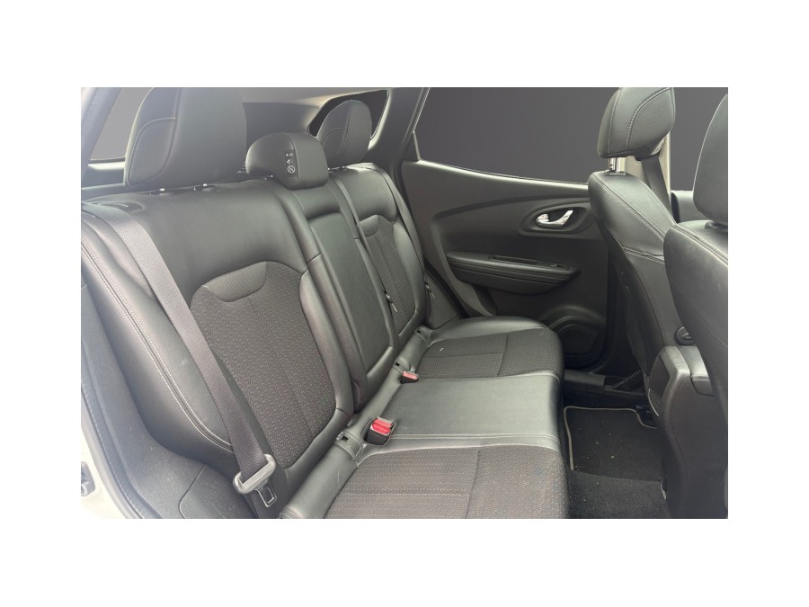 RENAULT d'occasion KADJAR 1.6 DCI 130 INTENS de 2017 Nord Isère (38)﻿