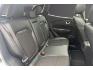 RENAULT d'occasion KADJAR 1.6 DCI 130 INTENS de 2017 Nord Isère (38)﻿