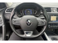 RENAULT d'occasion KADJAR 1.6 DCI 130 INTENS de 2017 Nord Isère (38)﻿