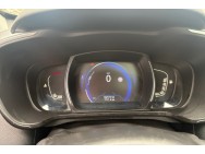 RENAULT d'occasion KADJAR 1.6 DCI 130 INTENS de 2017 Nord Isère (38)﻿