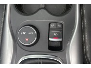 RENAULT d'occasion KADJAR 1.6 DCI 130 INTENS de 2017 Nord Isère (38)﻿