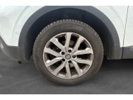 RENAULT d'occasion KADJAR 1.6 DCI 130 INTENS de 2017 Nord Isère (38)﻿