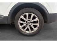 RENAULT d'occasion KADJAR 1.6 DCI 130 INTENS de 2017 Nord Isère (38)﻿