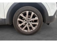 RENAULT d'occasion KADJAR 1.6 DCI 130 INTENS de 2017 Nord Isère (38)﻿