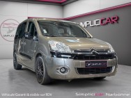 HASH:53e607e571dacb9a94cb89f110bf5cc7