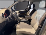 CITROEN d'occasion BERLINGO MULTISPACE 1.6 VTI 120 EXCLUSIVE de 2013