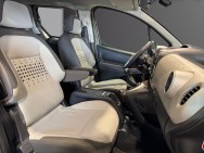 CITROEN d'occasion BERLINGO MULTISPACE 1.6 VTI 120 EXCLUSIVE de 2013