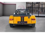 CATERHAM d'occasion SEVEN Seven 170S de 2023 Colmar (68)﻿