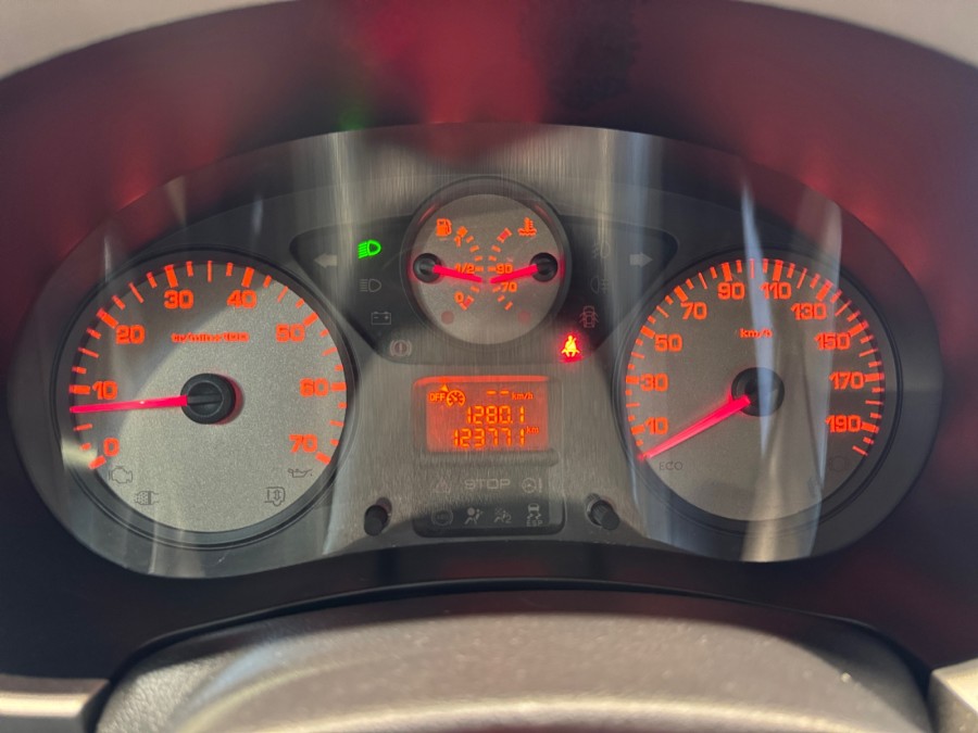 CITROEN d'occasion BERLINGO MULTISPACE 1.6 VTI 120 EXCLUSIVE de 2013