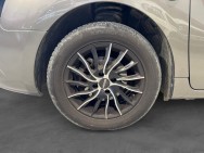 CITROEN d'occasion BERLINGO MULTISPACE 1.6 VTI 120 EXCLUSIVE de 2013