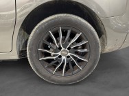 CITROEN d'occasion BERLINGO MULTISPACE 1.6 VTI 120 EXCLUSIVE de 2013