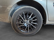 CITROEN d'occasion BERLINGO MULTISPACE 1.6 VTI 120 EXCLUSIVE de 2013