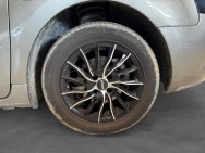 CITROEN d'occasion BERLINGO MULTISPACE 1.6 VTI 120 EXCLUSIVE de 2013