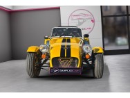 CATERHAM d'occasion SEVEN Seven 170S de 2023 Colmar (68)﻿