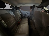 DACIA d'occasion SANDERO 1.0 TCE 90 STEPWAY EXTREME de 2023 Brive La