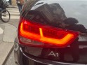 Audi a1 sportback 1.6 tdi 90 s line s tronic occasion paris 15ème (75) simplicicar simplicibike france