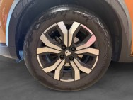 DACIA d'occasion SANDERO 1.0 TCE 90 STEPWAY EXTREME de 2023 Brive La