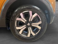 DACIA d'occasion SANDERO 1.0 TCE 90 STEPWAY EXTREME de 2023 Brive La